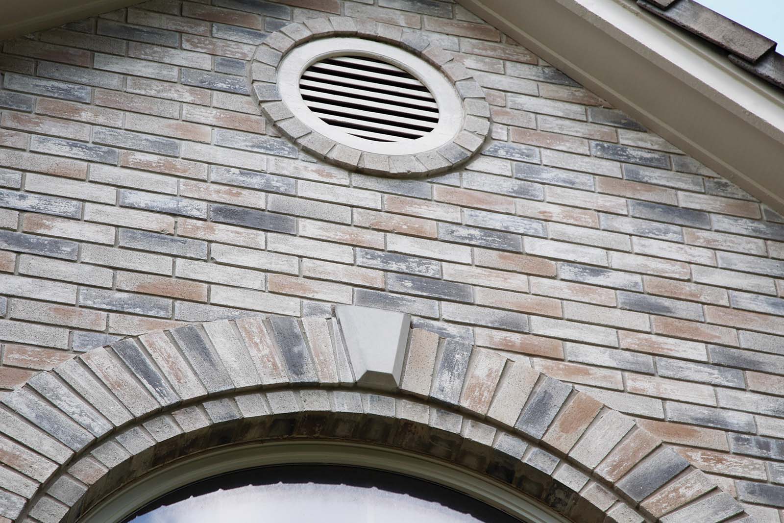 Brick Martini Brick Sales in Corpus Christi, TX