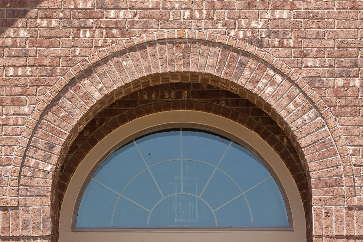 Brick Martini Brick Sales in Corpus Christi, TX